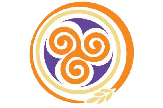 Show Image
