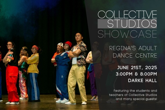 Show Image