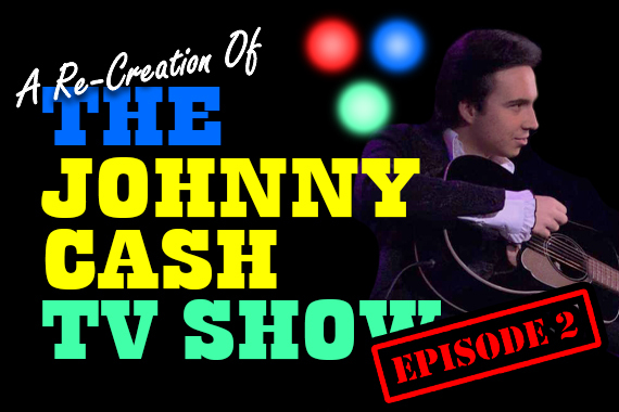 Feature Show Image