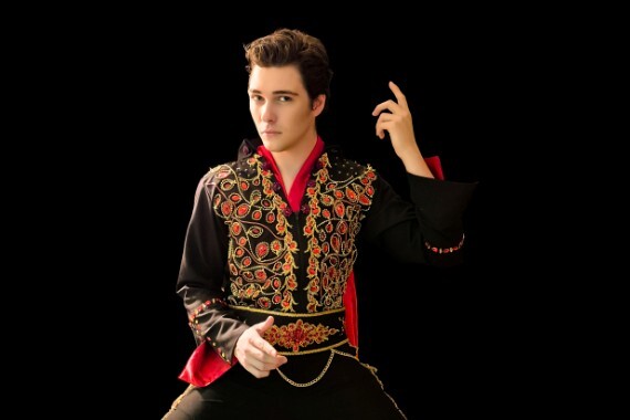 Show Image