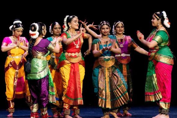 Show Image