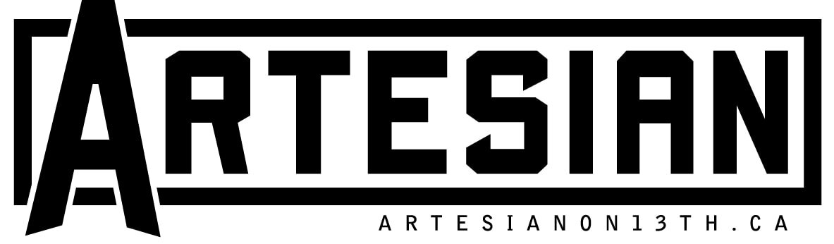 Artesian