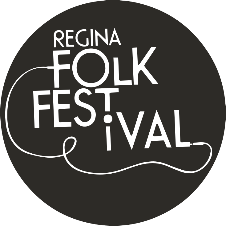 Regina Folk Festival