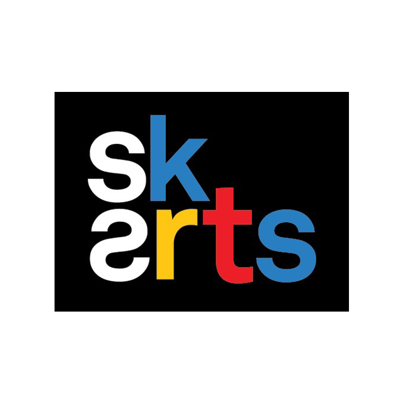 SK Arts