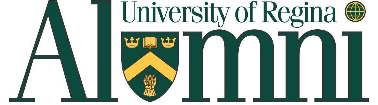 U of Alumni Association