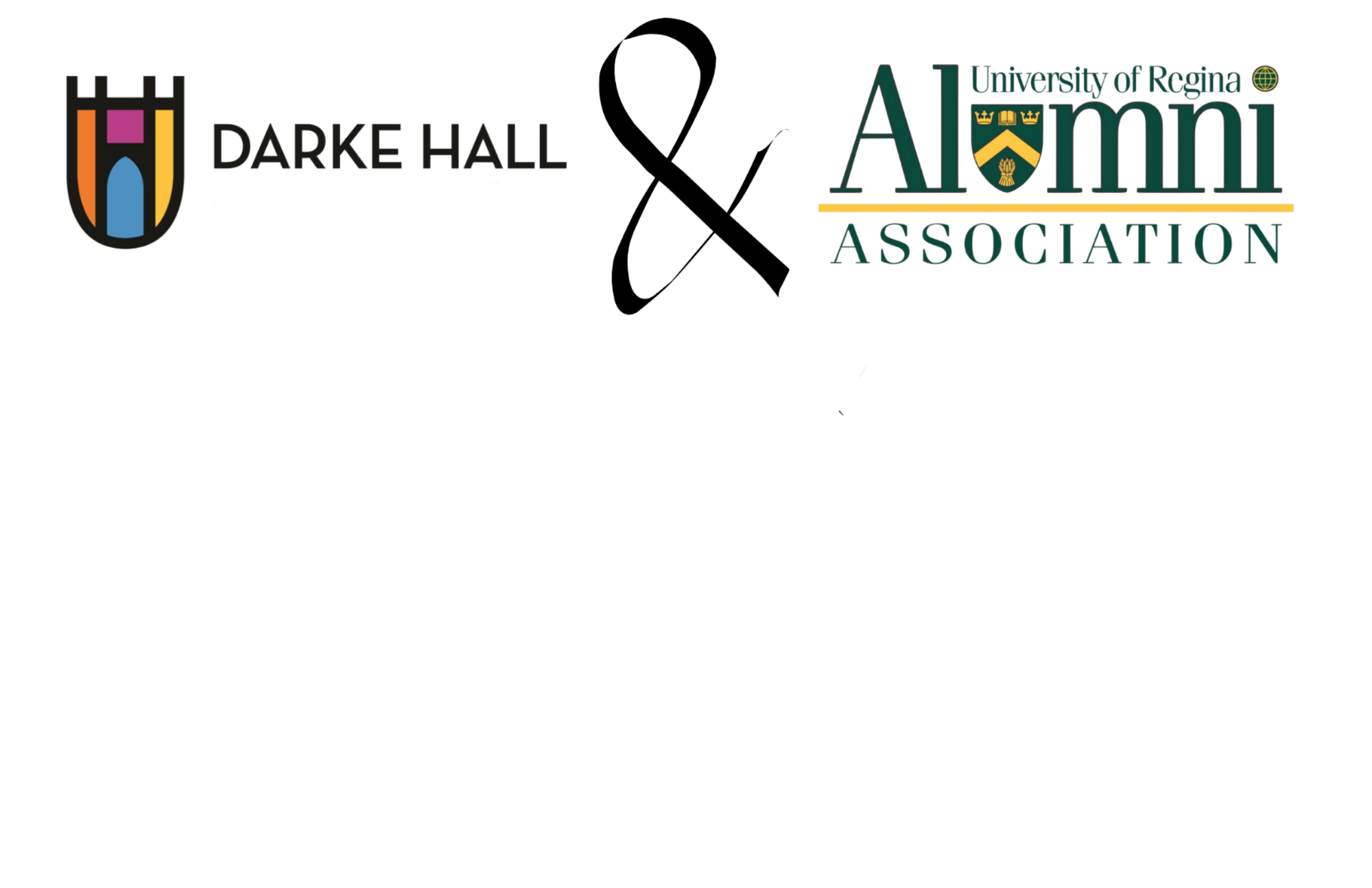Season Affinity Partner U of R Alumni Association